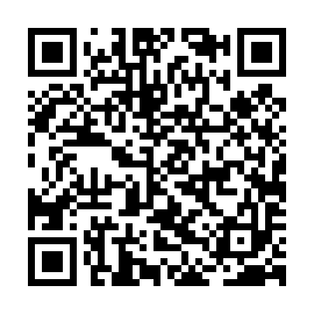 QR code for BDT493