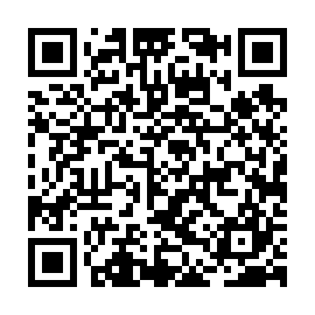 QR code for BDT627