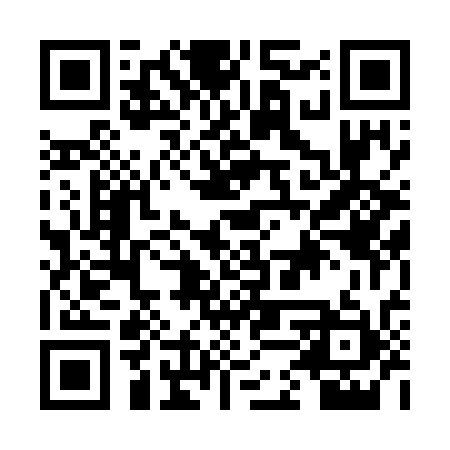 QR code for BDT731