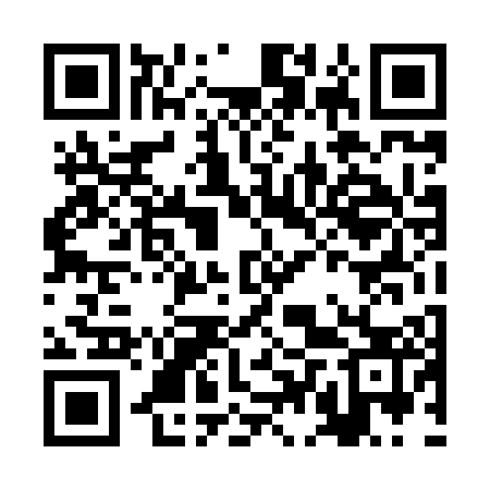 QR code for BDT803