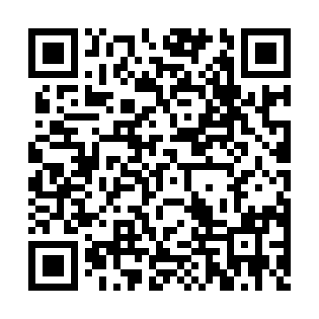 QR code for BDT991