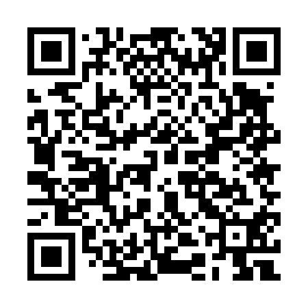 QR code for BDU410