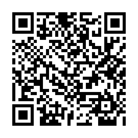 QR code for BDU535