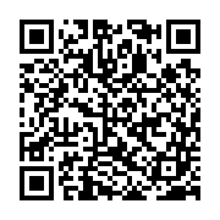 QR code for BDU743