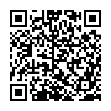 QR code for BDU766