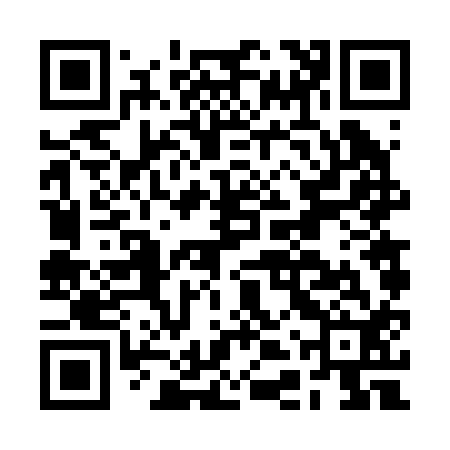 QR code for BDV212