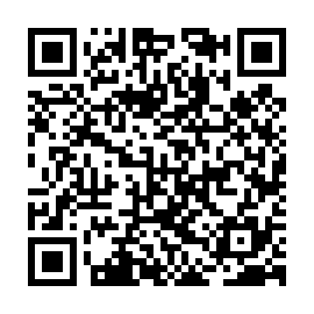 QR code for BDV435