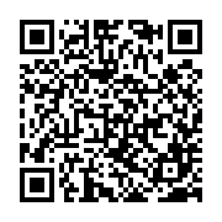 QR code for BDW586