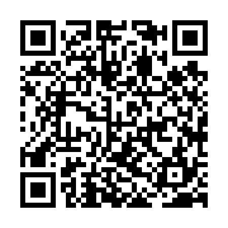 QR code for BDX634