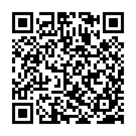 QR code for BDY084