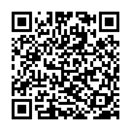 QR code for BDY269