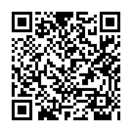 QR code for BDY640