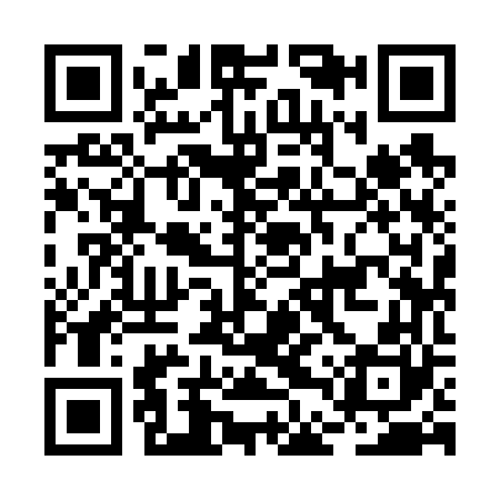 QR code for BDY660