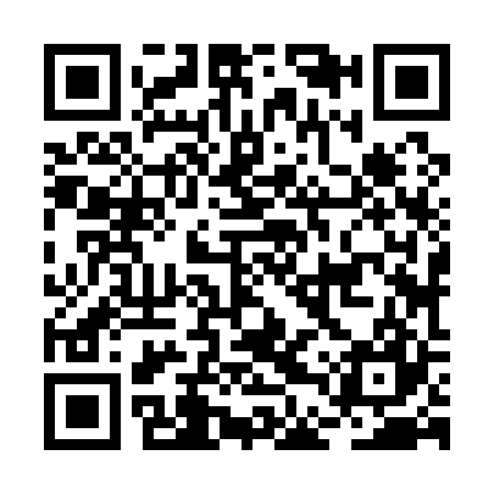 QR code for BDZ127