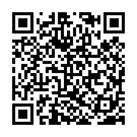 QR code for BDZ411