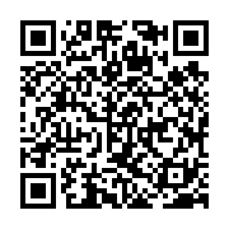 QR code for BDZ631