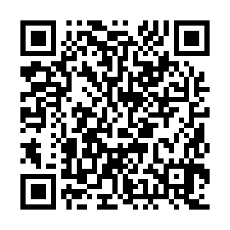 QR code for BEA187