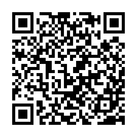 QR code for BEA582