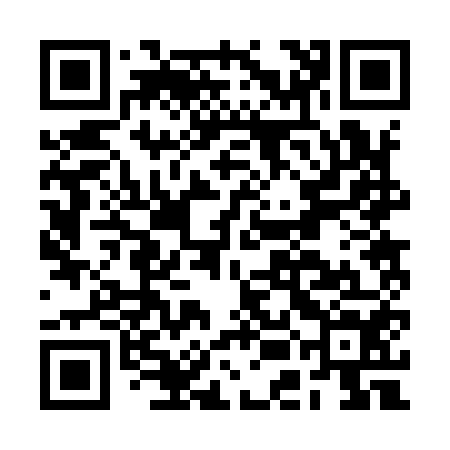 QR code for BEB954
