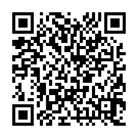 QR code for BEC014