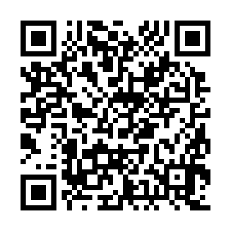 QR code for BEC394