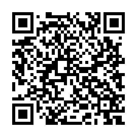 QR code for BED126