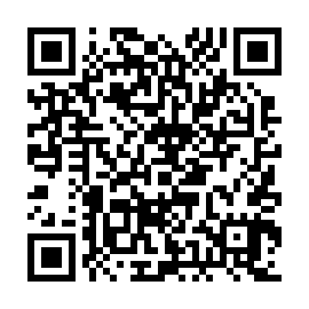 QR code for BED245