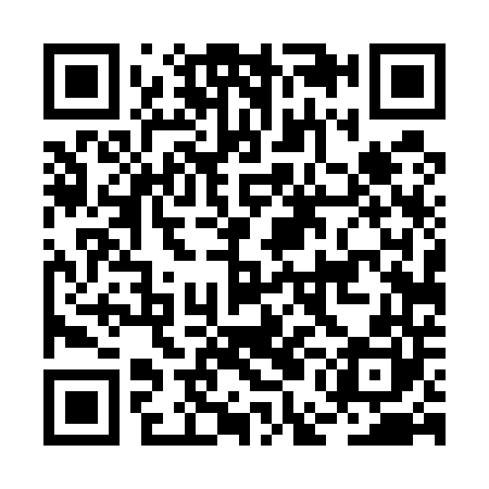 QR code for BED540