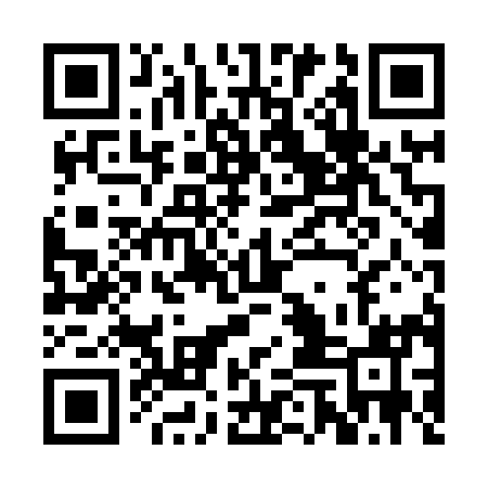 QR code for BED891