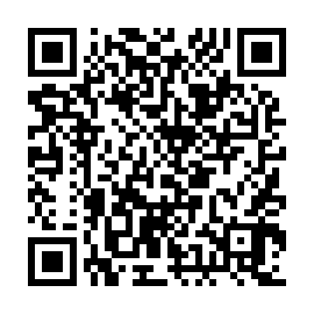 QR code for BED942