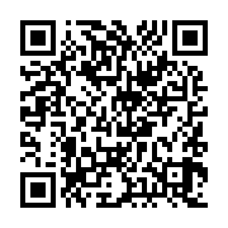 QR code for BED989