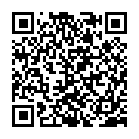 QR code for BEE037