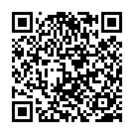 QR code for BEE425
