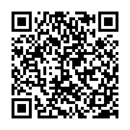 QR code for BEE803