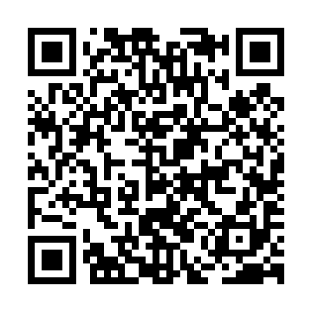 QR code for BEF490