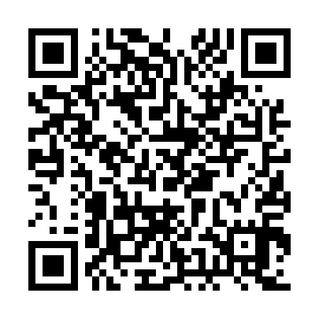 QR code for BEF515
