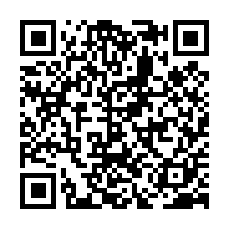 QR code for BEG401
