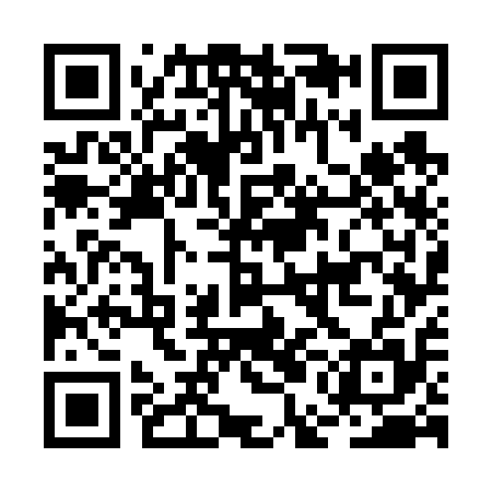 QR code for BEG615