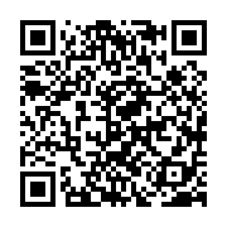 QR code for BEH118