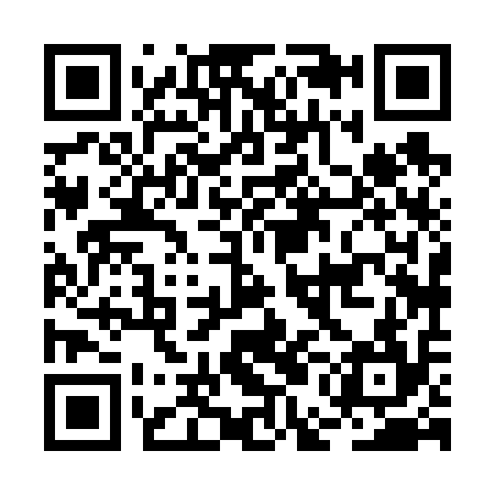 QR code for BEH614