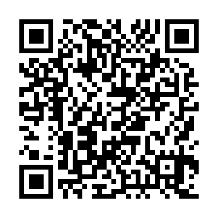 QR code for BEH835