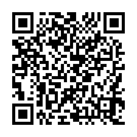 QR code for BEH950