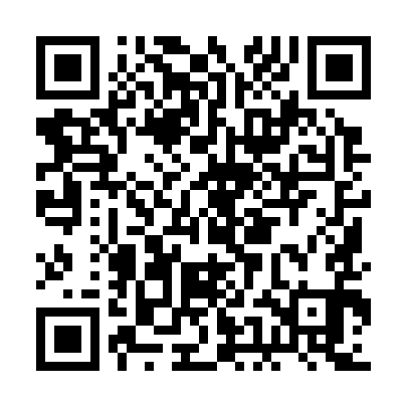 QR code for BEI391