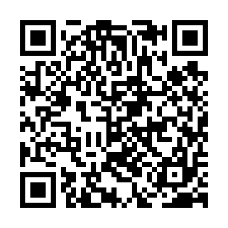 QR code for BEI617
