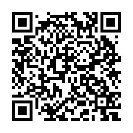 QR code for BEK237