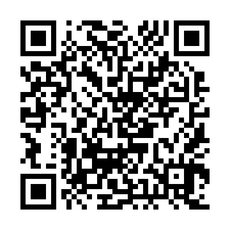 QR code for BEK244
