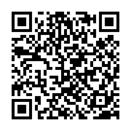 QR code for BEK430