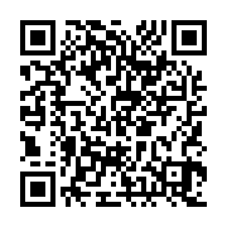 QR code for BEL123
