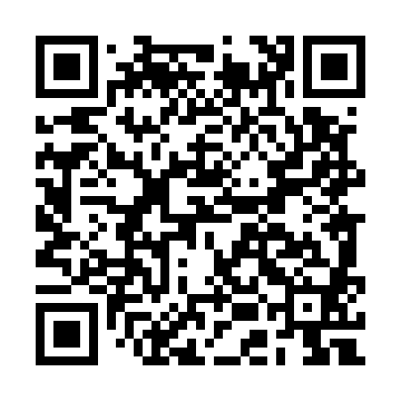 QR code for BEL580