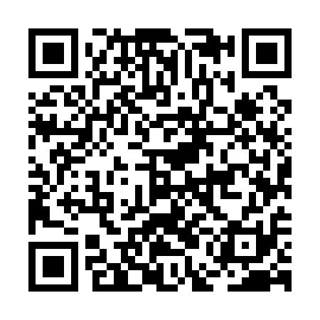 QR code for BEM111